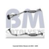 TOYOT 1741074630 Exhaust Pipe